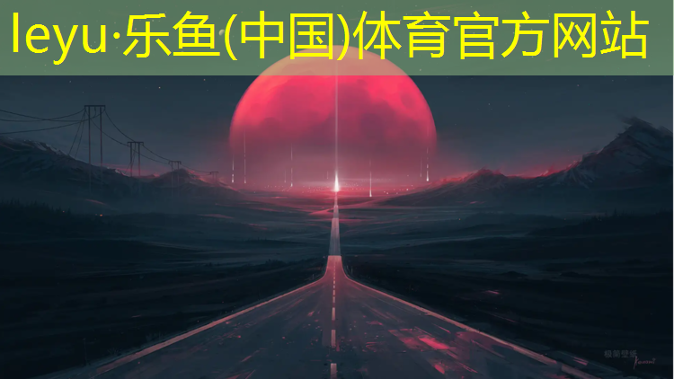 乐鱼体育,琼海全塑型塑胶跑道